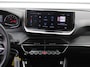 Peugeot 208 1.2 PureTech 100 Active | Airco | Cruise | Navi | LED | Apple CarPlay/Android Auto |