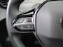 Peugeot 208 1.2 PureTech 100 Active | Airco | Cruise | Navi | LED | Apple CarPlay/Android Auto |