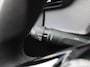 Peugeot 208 1.2 PureTech 100 Active | Airco | Cruise | Navi | LED | Apple CarPlay/Android Auto |