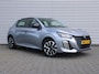 Peugeot 208 1.2 PureTech 100 Active | Airco | Cruise | Navi | LED | Apple CarPlay/Android Auto |
