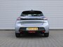 Peugeot 208 1.2 PureTech 100 Active | Airco | Cruise | Navi | LED | Apple CarPlay/Android Auto |