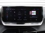 Peugeot 208 1.2 PureTech 100 Active | Airco | Cruise | Navi | LED | Apple CarPlay/Android Auto |