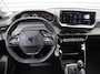 Peugeot 208 1.2 PureTech 100 Active | Airco | Cruise | Navi | LED | Apple CarPlay/Android Auto |