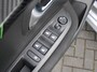 Peugeot 208 1.2 PureTech 100 Active | Airco | Cruise | Navi | LED | Apple CarPlay/Android Auto |