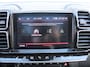 Citroën C5 Aircross 1.6 PureTech Shine | 180PK | Panoramadak | 360° Camera | Dodehoek detectie | Stoelverwarming | Elek. stoelverstelling + achterklep | 19" LM |