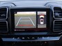 Citroën C5 Aircross 1.6 PureTech Shine | 180PK | Panoramadak | 360° Camera | Dodehoek detectie | Stoelverwarming | Elek. stoelverstelling + achterklep | 19" LM |