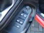 Citroën C5 Aircross 1.6 PureTech Shine | 180PK | Panoramadak | 360° Camera | Dodehoek detectie | Stoelverwarming | Elek. stoelverstelling + achterklep | 19" LM |