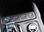 Citroën C5 Aircross 1.6 PureTech Shine | 180PK | Panoramadak | 360° Camera | Dodehoek detectie | Stoelverwarming | Elek. stoelverstelling + achterklep | 19" LM |