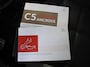 Citroën C5 Aircross 1.6 PureTech Shine | 180PK | Panoramadak | 360° Camera | Dodehoek detectie | Stoelverwarming | Elek. stoelverstelling + achterklep | 19" LM |