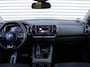 Citroën C5 Aircross 1.6 PureTech Shine | 180PK | Panoramadak | 360° Camera | Dodehoek detectie | Stoelverwarming | Elek. stoelverstelling + achterklep | 19" LM |