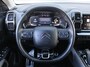 Citroën C5 Aircross 1.6 PureTech Shine | 180PK | Panoramadak | 360° Camera | Dodehoek detectie | Stoelverwarming | Elek. stoelverstelling + achterklep | 19" LM |