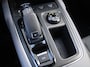 Citroën C5 Aircross 1.6 PureTech Shine | 180PK | Panoramadak | 360° Camera | Dodehoek detectie | Stoelverwarming | Elek. stoelverstelling + achterklep | 19" LM |