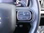 Citroën C5 Aircross 1.6 PureTech Shine | 180PK | Panoramadak | 360° Camera | Dodehoek detectie | Stoelverwarming | Elek. stoelverstelling + achterklep | 19" LM |