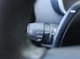Citroën C5 Aircross 1.6 PureTech Shine | 180PK | Panoramadak | 360° Camera | Dodehoek detectie | Stoelverwarming | Elek. stoelverstelling + achterklep | 19" LM |