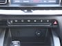 Citroën C5 Aircross 1.6 PureTech Shine | 180PK | Panoramadak | 360° Camera | Dodehoek detectie | Stoelverwarming | Elek. stoelverstelling + achterklep | 19" LM |