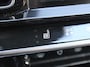 Citroën C5 Aircross 1.6 PureTech Shine | 180PK | Panoramadak | 360° Camera | Dodehoek detectie | Stoelverwarming | Elek. stoelverstelling + achterklep | 19" LM |