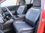 Citroën C5 Aircross 1.6 PureTech Shine | 180PK | Panoramadak | 360° Camera | Dodehoek detectie | Stoelverwarming | Elek. stoelverstelling + achterklep | 19" LM |