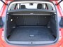 Citroën C5 Aircross 1.6 PureTech Shine | 180PK | Panoramadak | 360° Camera | Dodehoek detectie | Stoelverwarming | Elek. stoelverstelling + achterklep | 19" LM |