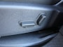 Citroën C5 Aircross 1.6 PureTech Shine | 180PK | Panoramadak | 360° Camera | Dodehoek detectie | Stoelverwarming | Elek. stoelverstelling + achterklep | 19" LM |