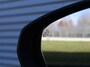 Citroën C5 Aircross 1.6 PureTech Shine | 180PK | Panoramadak | 360° Camera | Dodehoek detectie | Stoelverwarming | Elek. stoelverstelling + achterklep | 19" LM |