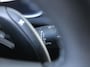 Citroën C5 Aircross 1.6 PureTech Shine | 180PK | Panoramadak | 360° Camera | Dodehoek detectie | Stoelverwarming | Elek. stoelverstelling + achterklep | 19" LM |