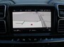 Citroën C5 Aircross 1.6 PureTech Shine | 180PK | Panoramadak | 360° Camera | Dodehoek detectie | Stoelverwarming | Elek. stoelverstelling + achterklep | 19" LM |