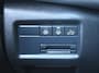 Citroën C5 Aircross 1.6 PureTech Shine | 180PK | Panoramadak | 360° Camera | Dodehoek detectie | Stoelverwarming | Elek. stoelverstelling + achterklep | 19" LM |