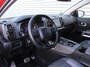 Citroën C5 Aircross 1.6 PureTech Shine | 180PK | Panoramadak | 360° Camera | Dodehoek detectie | Stoelverwarming | Elek. stoelverstelling + achterklep | 19" LM |