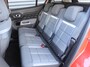 Citroën C5 Aircross 1.6 PureTech Shine | 180PK | Panoramadak | 360° Camera | Dodehoek detectie | Stoelverwarming | Elek. stoelverstelling + achterklep | 19" LM |