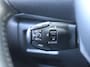 Citroën C5 Aircross 1.6 PureTech Shine | 180PK | Panoramadak | 360° Camera | Dodehoek detectie | Stoelverwarming | Elek. stoelverstelling + achterklep | 19" LM |