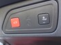 Citroën C5 Aircross 1.6 PureTech Shine | 180PK | Panoramadak | 360° Camera | Dodehoek detectie | Stoelverwarming | Elek. stoelverstelling + achterklep | 19" LM |