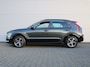Kia Niro Hybrid 1.6 GDi DynamicLine | Camera | Cruise adapt. | Clima | 16" LM | Navi | Keyless | Apple Carplay/Android Auto |