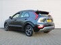 Kia Niro Hybrid 1.6 GDi DynamicLine | Camera | Cruise adapt. | Clima | 16" LM | Navi | Keyless | Apple Carplay/Android Auto |