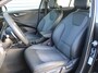 Kia Niro Hybrid 1.6 GDi DynamicLine | Camera | Cruise adapt. | Clima | 16" LM | Navi | Keyless | Apple Carplay/Android Auto |