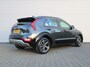 Kia Niro Hybrid 1.6 GDi DynamicLine | Camera | Cruise adapt. | Clima | 16" LM | Navi | Keyless | Apple Carplay/Android Auto |
