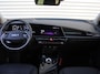 Kia Niro Hybrid 1.6 GDi DynamicLine | Camera | Cruise adapt. | Clima | 16" LM | Navi | Keyless | Apple Carplay/Android Auto |