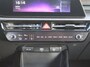 Kia Niro Hybrid 1.6 GDi DynamicLine | Camera | Cruise adapt. | Clima | 16" LM | Navi | Keyless | Apple Carplay/Android Auto |
