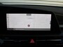 Kia Niro Hybrid 1.6 GDi DynamicLine | Camera | Cruise adapt. | Clima | 16" LM | Navi | Keyless | Apple Carplay/Android Auto |