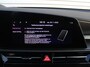 Kia Niro Hybrid 1.6 GDi DynamicLine | Camera | Cruise adapt. | Clima | 16" LM | Navi | Keyless | Apple Carplay/Android Auto |