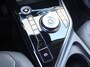 Kia Niro Hybrid 1.6 GDi DynamicLine | Camera | Cruise adapt. | Clima | 16" LM | Navi | Keyless | Apple Carplay/Android Auto |