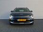 Kia Niro Hybrid 1.6 GDi DynamicLine | Camera | Cruise adapt. | Clima | 16" LM | Navi | Keyless | Apple Carplay/Android Auto |