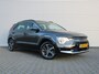 Kia Niro Hybrid 1.6 GDi DynamicLine | Camera | Cruise adapt. | Clima | 16" LM | Navi | Keyless | Apple Carplay/Android Auto |