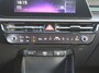 Kia Niro Hybrid 1.6 GDi DynamicLine | Camera | Cruise adapt. | Clima | 16" LM | Navi | Keyless | Apple Carplay/Android Auto |