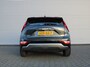 Kia Niro Hybrid 1.6 GDi DynamicLine | Camera | Cruise adapt. | Clima | 16" LM | Navi | Keyless | Apple Carplay/Android Auto |