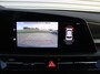 Kia Niro Hybrid 1.6 GDi DynamicLine | Camera | Cruise adapt. | Clima | 16" LM | Navi | Keyless | Apple Carplay/Android Auto |