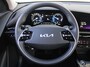Kia Niro Hybrid 1.6 GDi DynamicLine | Camera | Cruise adapt. | Clima | 16" LM | Navi | Keyless | Apple Carplay/Android Auto |