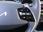 Kia Niro Hybrid 1.6 GDi DynamicLine | Camera | Cruise adapt. | Clima | 16" LM | Navi | Keyless | Apple Carplay/Android Auto |