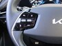 Kia Niro Hybrid 1.6 GDi DynamicLine | Camera | Cruise adapt. | Clima | 16" LM | Navi | Keyless | Apple Carplay/Android Auto |
