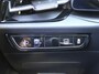 Kia Niro Hybrid 1.6 GDi DynamicLine | Camera | Cruise adapt. | Clima | 16" LM | Navi | Keyless | Apple Carplay/Android Auto |