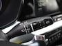 Kia Niro Hybrid 1.6 GDi DynamicLine | Airco | Navi | Camera | Cruise | Trekhaak | PDC |